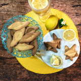BISCUITERIE POUGET SETE MERENDA TONY (1)