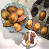 BISCUITERIE POUGET SETE MERENDA TONY (10)