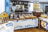 BISCUITERIE POUGET SETE MERENDA TONY (2)