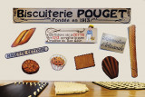 BISCUITERIE POUGET SETE MERENDA TONY (3)