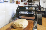 BISCUITERIE POUGET SETE MERENDA TONY (4)