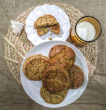 BISCUITERIE POUGET SETE MERENDA TONY (6)