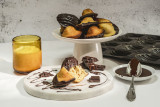 BISCUITERIE POUGET SETE MERENDA TONY (8)