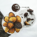 BISCUITERIE POUGET SETE MERENDA TONY (9)