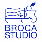 BROCA_BleuBlanc_1