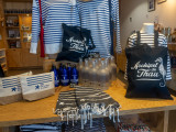 Boutique-M_RICARD_OT-THAU-23473-1200px