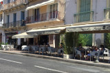 Brasserie-le-St-Louis-Sete