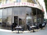 Brasserie-le-Vauban-Sète