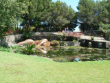 Buscapade-Jardin.d'adrien