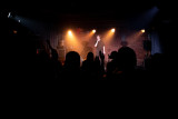 CAFE THEATRE L'AUDACE SETE 2