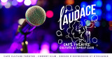 CAFE THEATRE L'AUDACE SETE 4