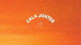 CALA JUNTOS 1