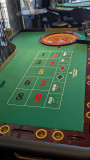CASINO GROUPE TRANCHANT SETE  (1)