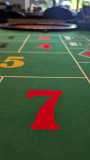 CASINO GROUPE TRANCHANT SETE  (2)