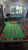 CASINO GROUPE TRANCHANT SETE  (3)