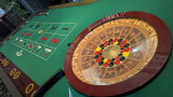 CASINO GROUPE TRANCHANT SETE  (4)