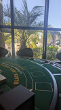 CASINO GROUPE TRANCHANT SETE (1)