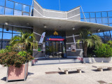 CASINO GROUPE TRANCHANT SETE (1)