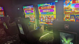 CASINO GROUPE TRANCHANT SETE (10)