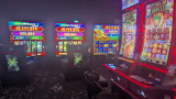CASINO GROUPE TRANCHANT SETE (11)