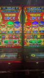 CASINO GROUPE TRANCHANT SETE (12)