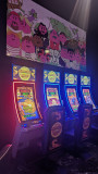 CASINO GROUPE TRANCHANT SETE (13)