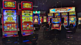 CASINO GROUPE TRANCHANT SETE (14)