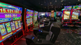 CASINO GROUPE TRANCHANT SETE (15)