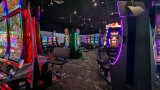 CASINO GROUPE TRANCHANT SETE (16)