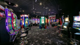 CASINO GROUPE TRANCHANT SETE (17)