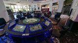 CASINO GROUPE TRANCHANT SETE (18)