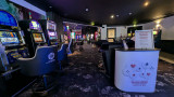 CASINO GROUPE TRANCHANT SETE (19)