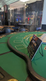 CASINO GROUPE TRANCHANT SETE (2)