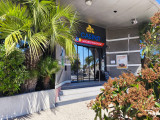 CASINO GROUPE TRANCHANT SETE (2)