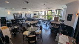 CASINO GROUPE TRANCHANT SETE (20)