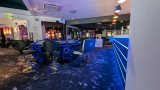 CASINO GROUPE TRANCHANT SETE (22)