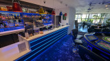 CASINO GROUPE TRANCHANT SETE (23)