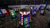 CASINO GROUPE TRANCHANT SETE (24)