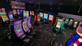 CASINO GROUPE TRANCHANT SETE (25)