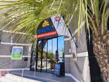 CASINO GROUPE TRANCHANT SETE (3)