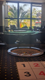 CASINO GROUPE TRANCHANT SETE (3)