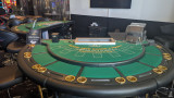 CASINO GROUPE TRANCHANT SETE (4)