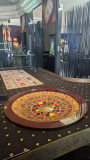 CASINO GROUPE TRANCHANT SETE (5)
