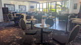CASINO GROUPE TRANCHANT SETE (6)