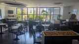 CASINO GROUPE TRANCHANT SETE (7)