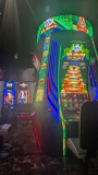 CASINO GROUPE TRANCHANT SETE (8)