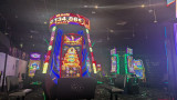 CASINO GROUPE TRANCHANT SETE (9)