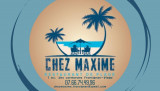 CHEZ MAXIME RESTAURANT FRONTIGNAN