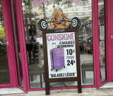 CONSIGNE A BAGAGES SETE (2)