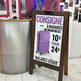 CONSIGNE A BAGAGES SETE (3)